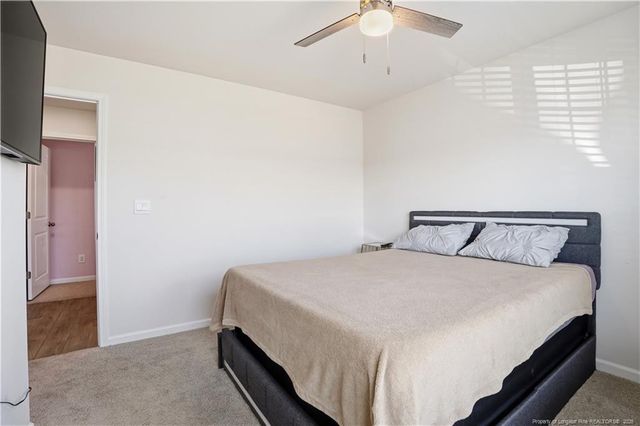 211 Grove Lane, Goldsboro, NC 27534