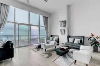500 Seawall Boulevard 1407, Galveston, TX 77550