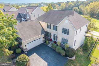 100 MASTERS DR, Pottstown, PA 19464