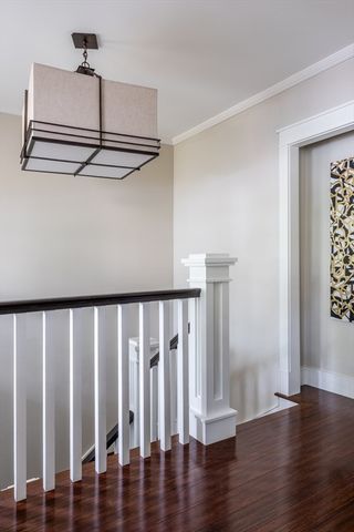 115 Oakley Rd. 115, Belmont, MA 02478