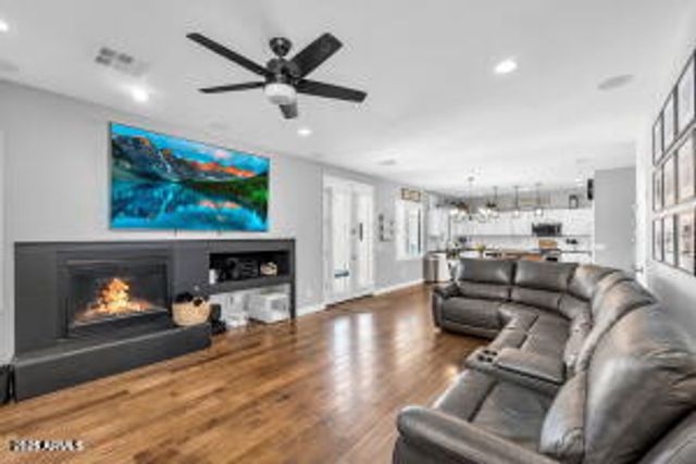 11225 E Sylvan Avenue, Mesa, AZ 85212