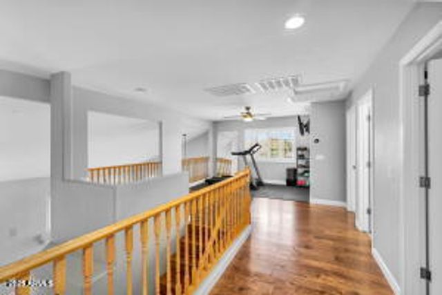 11225 E Sylvan Avenue, Mesa, AZ 85212