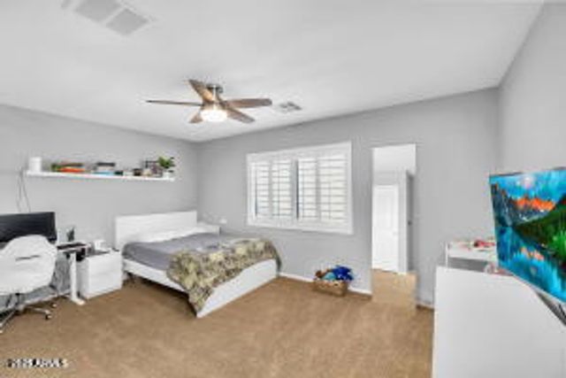 11225 E Sylvan Avenue, Mesa, AZ 85212