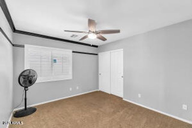 11225 E Sylvan Avenue, Mesa, AZ 85212