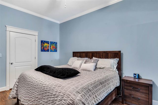 2802 Morrison Street 206, Houston, TX 77009
