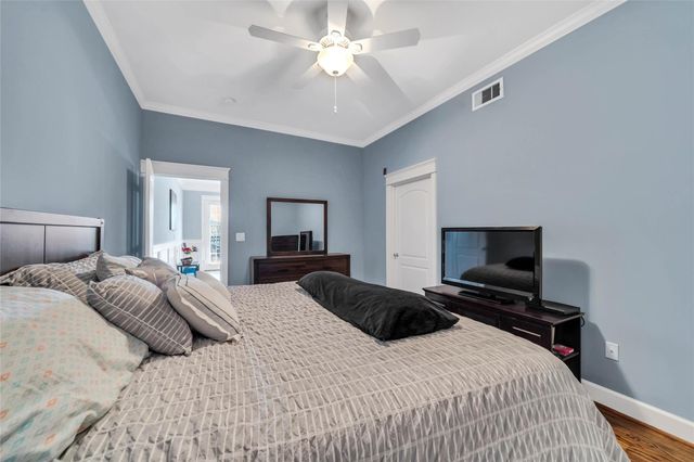 2802 Morrison Street 206, Houston, TX 77009