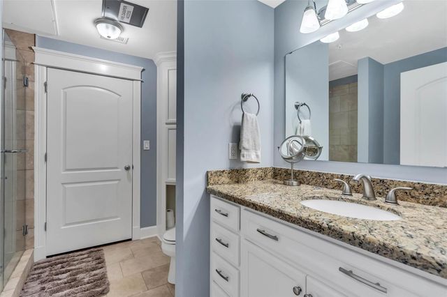 2802 Morrison Street 206, Houston, TX 77009