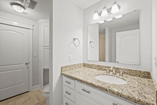 2802 Morrison Street 206, Houston, TX 77009