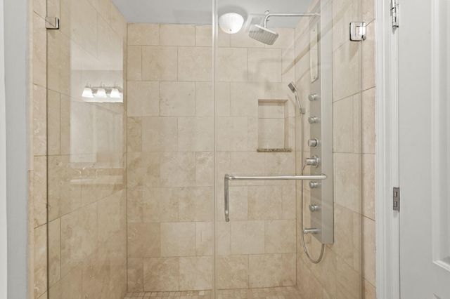 2802 Morrison Street 206, Houston, TX 77009