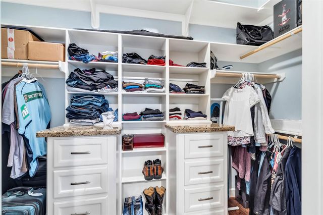 2802 Morrison Street 206, Houston, TX 77009