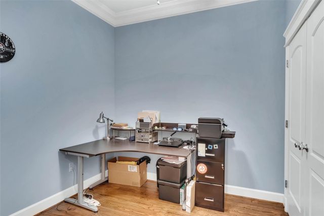 2802 Morrison Street 206, Houston, TX 77009
