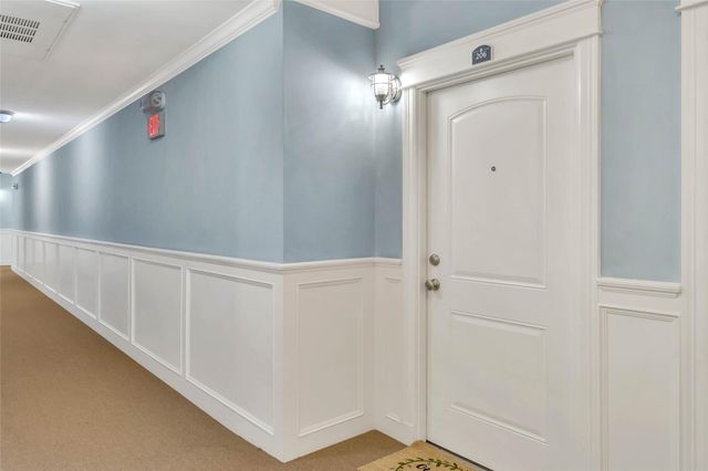 2802 Morrison Street 206, Houston, TX 77009