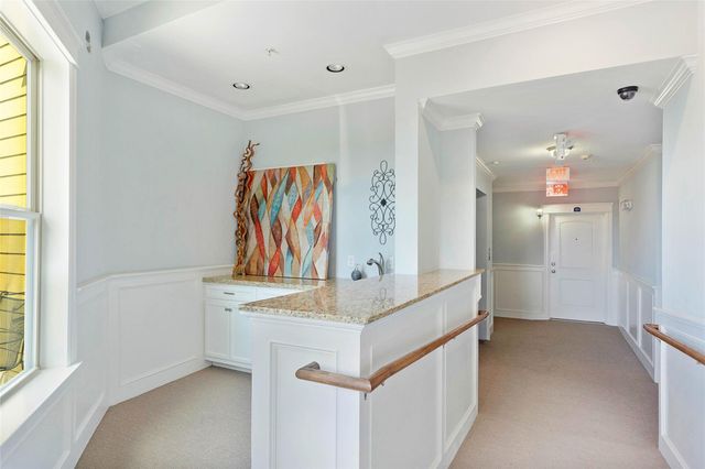 2802 Morrison Street 206, Houston, TX 77009