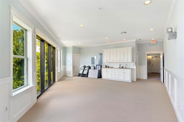 2802 Morrison Street 206, Houston, TX 77009