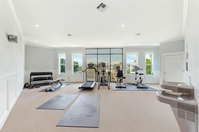 2802 Morrison Street 206, Houston, TX 77009