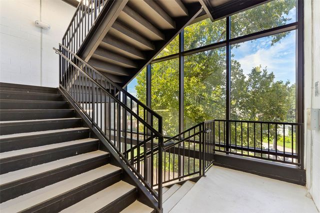 2802 Morrison Street 206, Houston, TX 77009