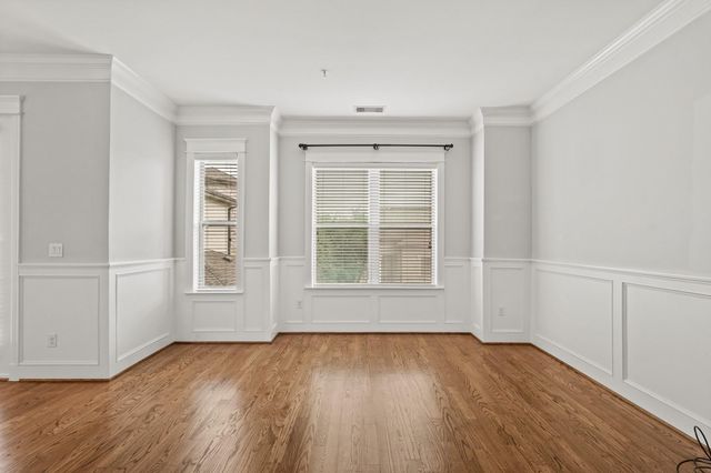 2802 Morrison Street 206, Houston, TX 77009