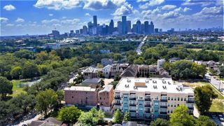 2802 Morrison Street 206, Houston, TX 77009