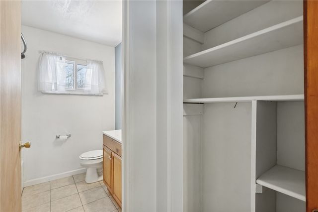 2785 Hastings Dr, Lower Burrell, PA 15068