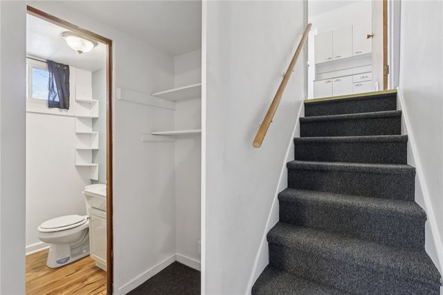 2785 Hastings Dr, Lower Burrell, PA 15068