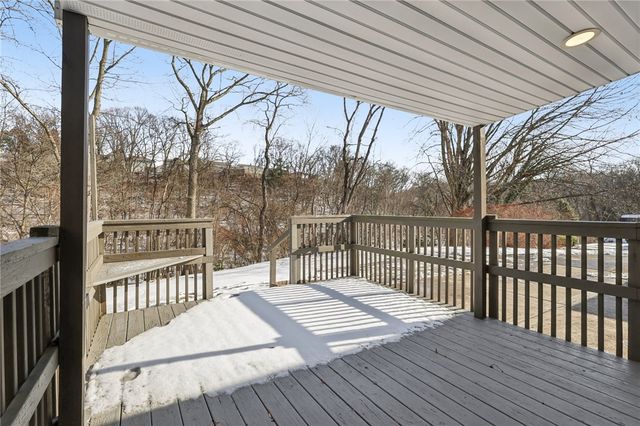 2785 Hastings Dr, Lower Burrell, PA 15068