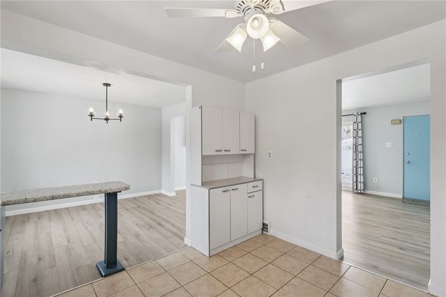 2785 Hastings Dr, Lower Burrell, PA 15068