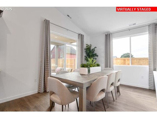 16525 Se Pacific Crest Trail Pl 757, Happy Valley, OR 97086