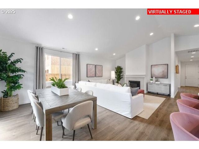 16525 Se Pacific Crest Trail Pl 757, Happy Valley, OR 97086