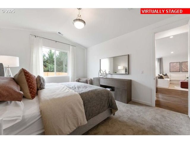 16525 Se Pacific Crest Trail Pl 757, Happy Valley, OR 97086