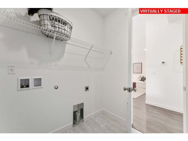 16525 Se Pacific Crest Trail Pl 757, Happy Valley, OR 97086