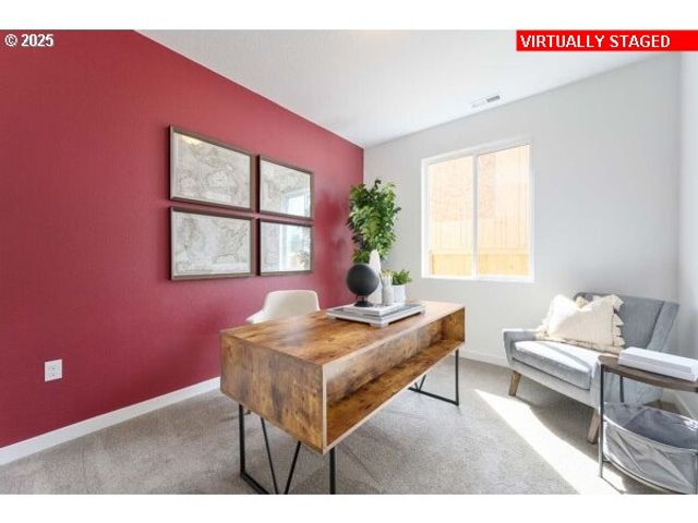 16525 Se Pacific Crest Trail Pl 757, Happy Valley, OR 97086