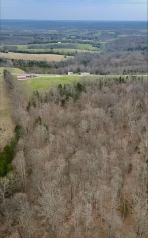 530 Rankin Mill Road, Falmouth, KY 41040