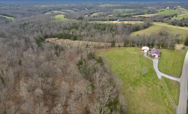 530 Rankin Mill Road, Falmouth, KY 41040