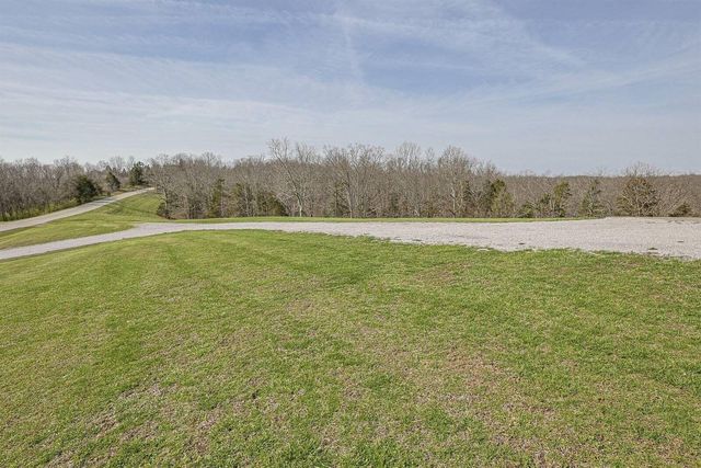 530 Rankin Mill Road, Falmouth, KY 41040