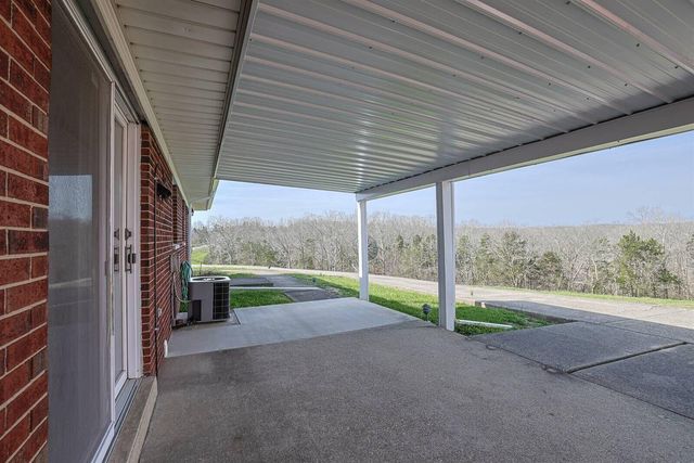 530 Rankin Mill Road, Falmouth, KY 41040