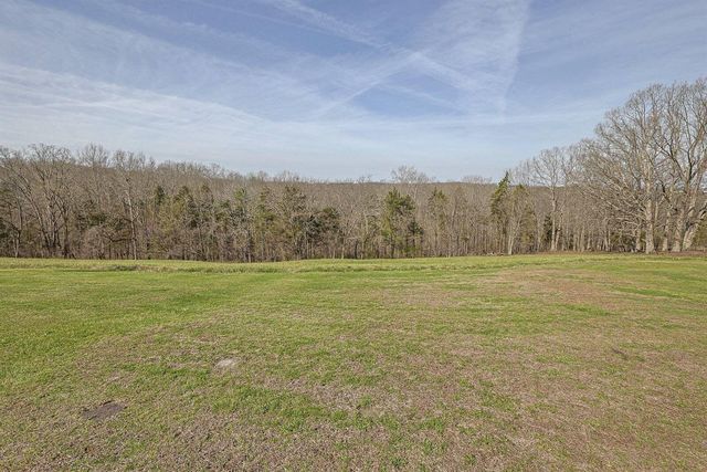 530 Rankin Mill Road, Falmouth, KY 41040