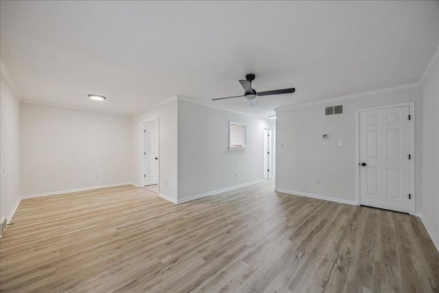 6137 QUINCE RD, Memphis, TN 38119