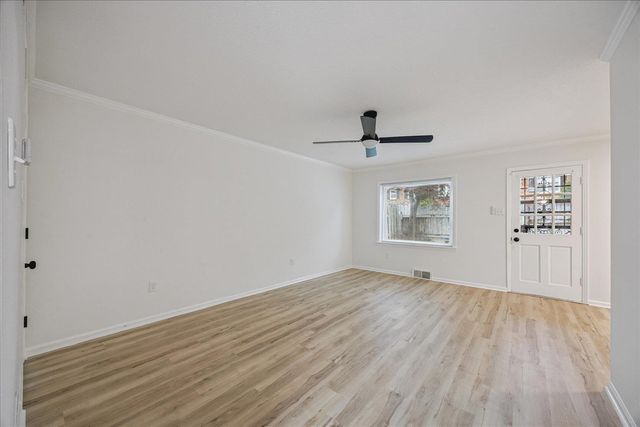 6137 QUINCE RD, Memphis, TN 38119