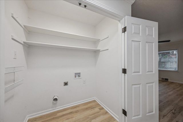 6137 QUINCE RD, Memphis, TN 38119