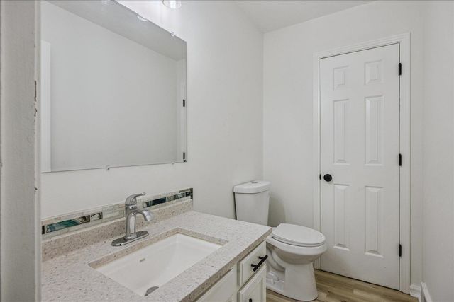 6137 QUINCE RD, Memphis, TN 38119