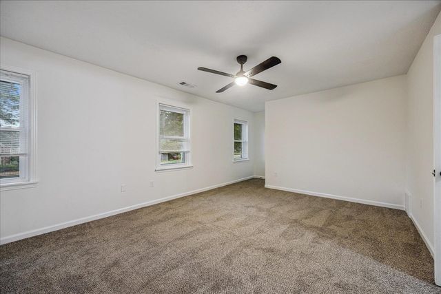 6137 QUINCE RD, Memphis, TN 38119