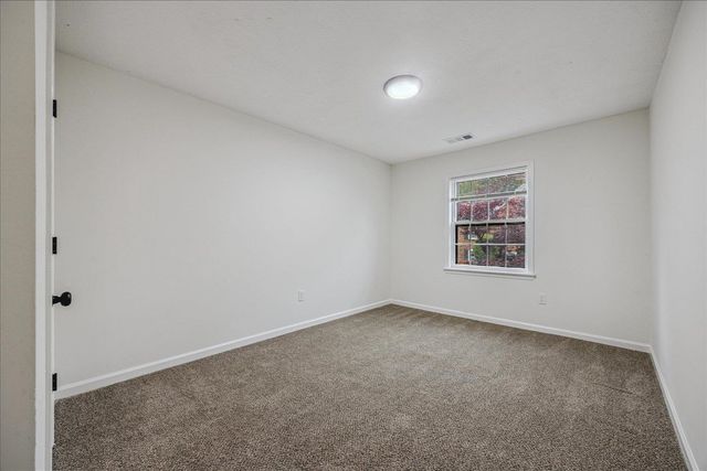 6137 QUINCE RD, Memphis, TN 38119