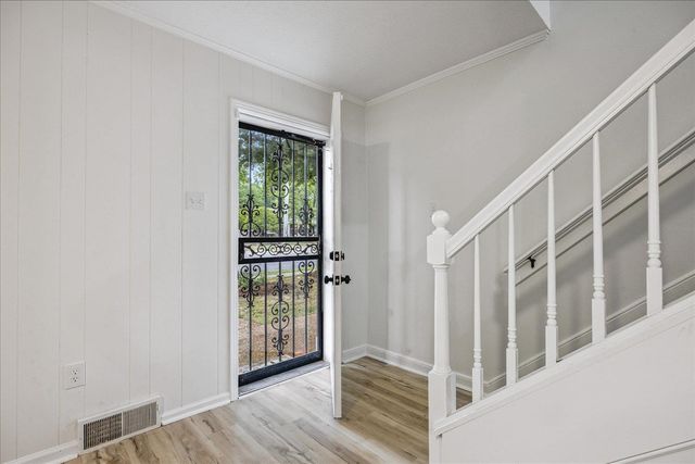 6137 QUINCE RD, Memphis, TN 38119