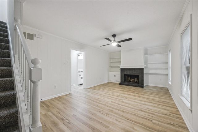 6137 QUINCE RD, Memphis, TN 38119