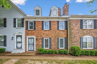 6137 QUINCE RD, Memphis, TN 38119