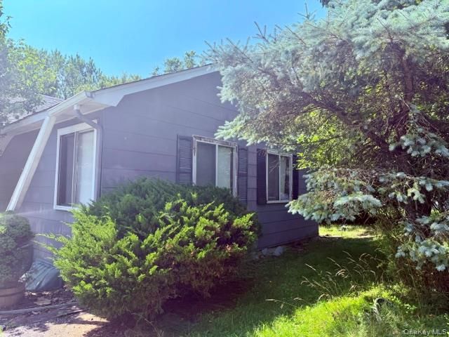 102 Hillcrest Avenue, Monroe, NY 10950