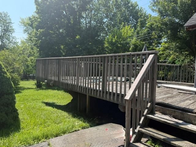 102 Hillcrest Avenue, Monroe, NY 10950