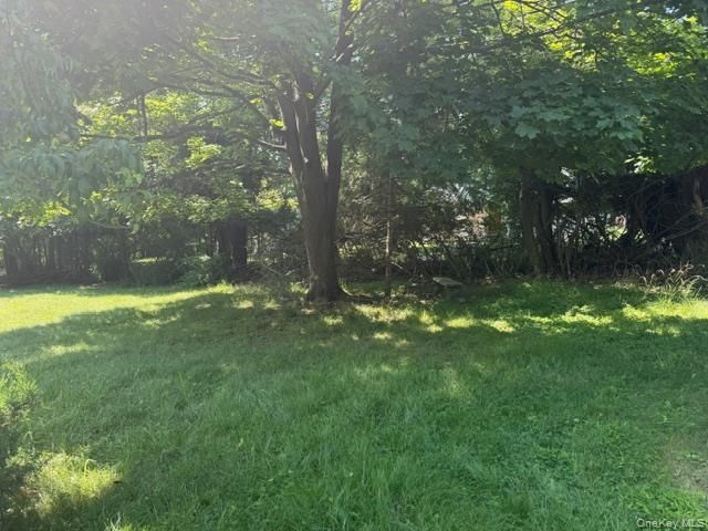 102 Hillcrest Avenue, Monroe, NY 10950