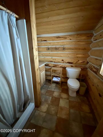 L4 Lambeau Court, Sterling, AK 99672