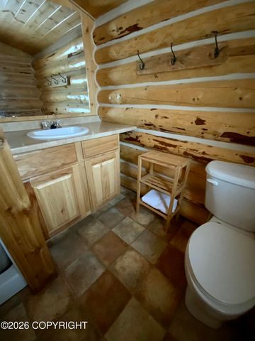 L4 Lambeau Court, Sterling, AK 99672